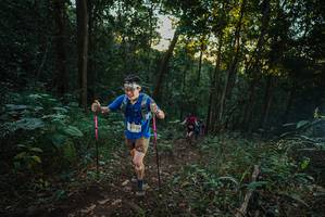 BIB: 
                            <button type="button" onclick="openModal(22535995)" class="btn btn-primary btn-sm float-right btn-popup" data-toggle="modal" data-target=".modal-high-quality">
                        <i class="fas fa-shopping-cart"></i> Add to Cart
                    </button>
                                            <button type="button" onclick="isThisMe(22535995, true)" class="btn btn-success btn-sm float-right btn-popup btn-isme hidden" data-toggle="tooltip" data-placement="bottom" title="นี่คือรูปของคุณใช่ไหม คลิกที่นี่เพื่อเอาเข้าอัลบั้ม">
                        <i class="fas fa-plus"></i> Add to album
                    </button>
                    <button type="button" onclick="isThisMe(22535995, false)" class="btn btn-warning btn-sm float-right btn-popup btn-isnotme hidden">
                        <i class="fas fa-ban"></i> Remove from album
                    </button>